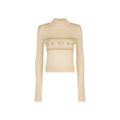 Chiara Ferragni  Women Knitwear