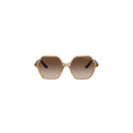 Vogue Eyewear  Women Sunglasses