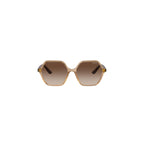 Vogue Eyewear  Women Sunglasses