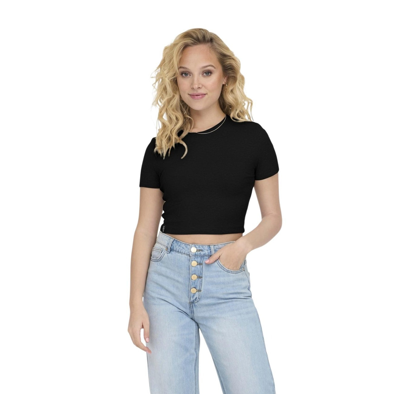 Only Women T-Shirt