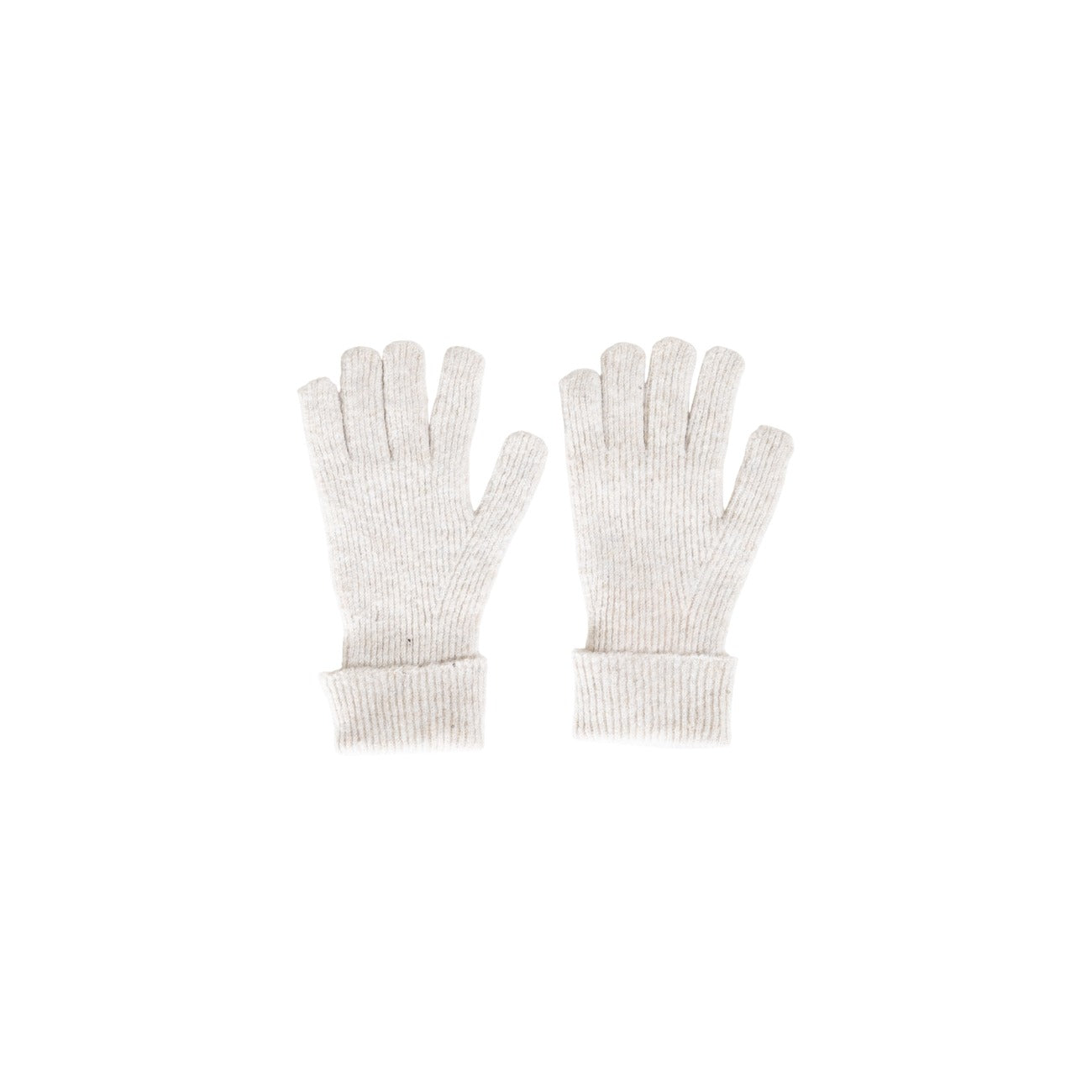 Only  Women Gloves