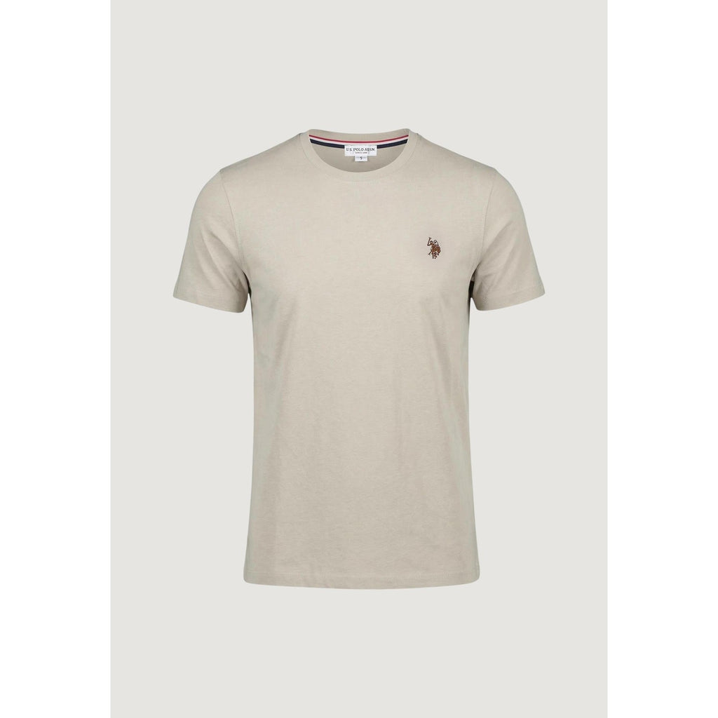 U.s. Polo Assn. Men T-Shirt
