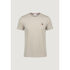 U.s. Polo Assn. Men T-Shirt