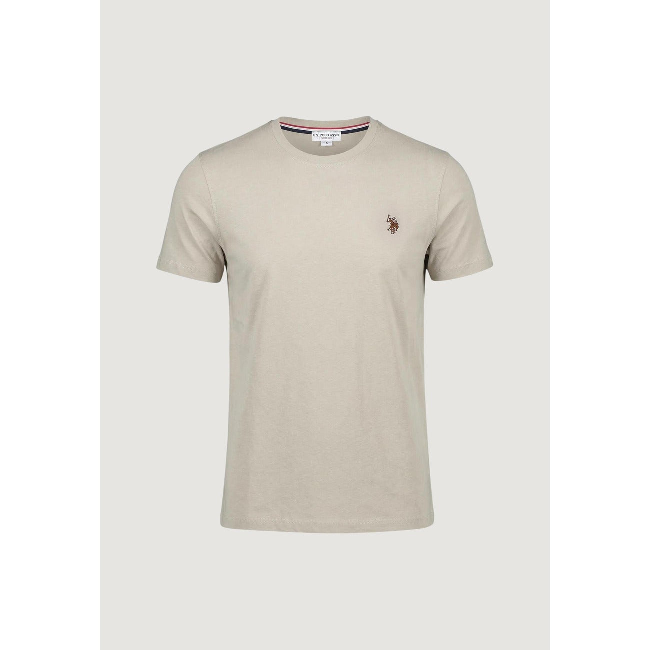U.s. Polo Assn. Men T-Shirt