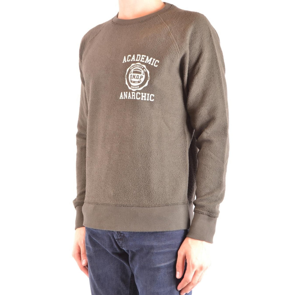 Dondup Men Knitwear