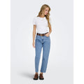 Only  Women Jeans