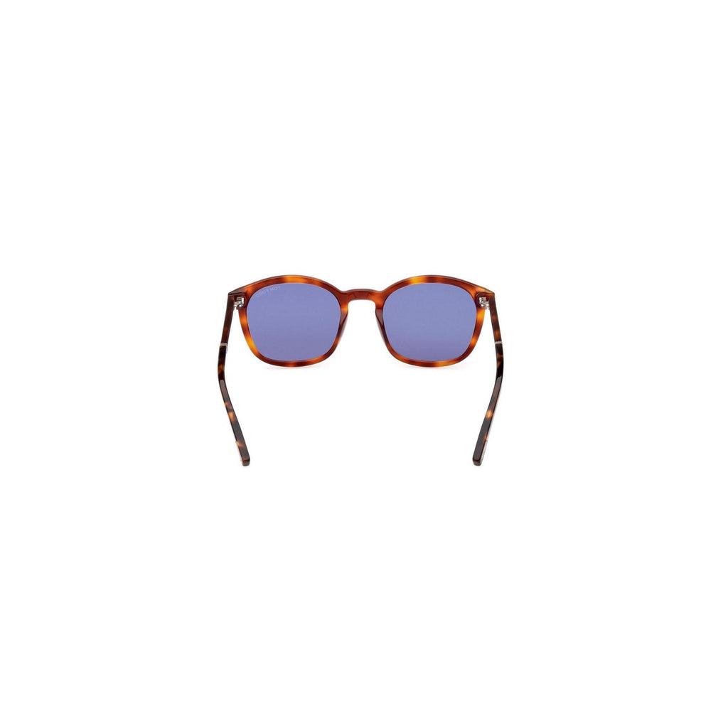 Tom Ford Men Sunglasses