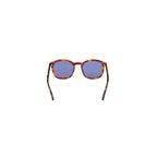 Tom Ford Men Sunglasses