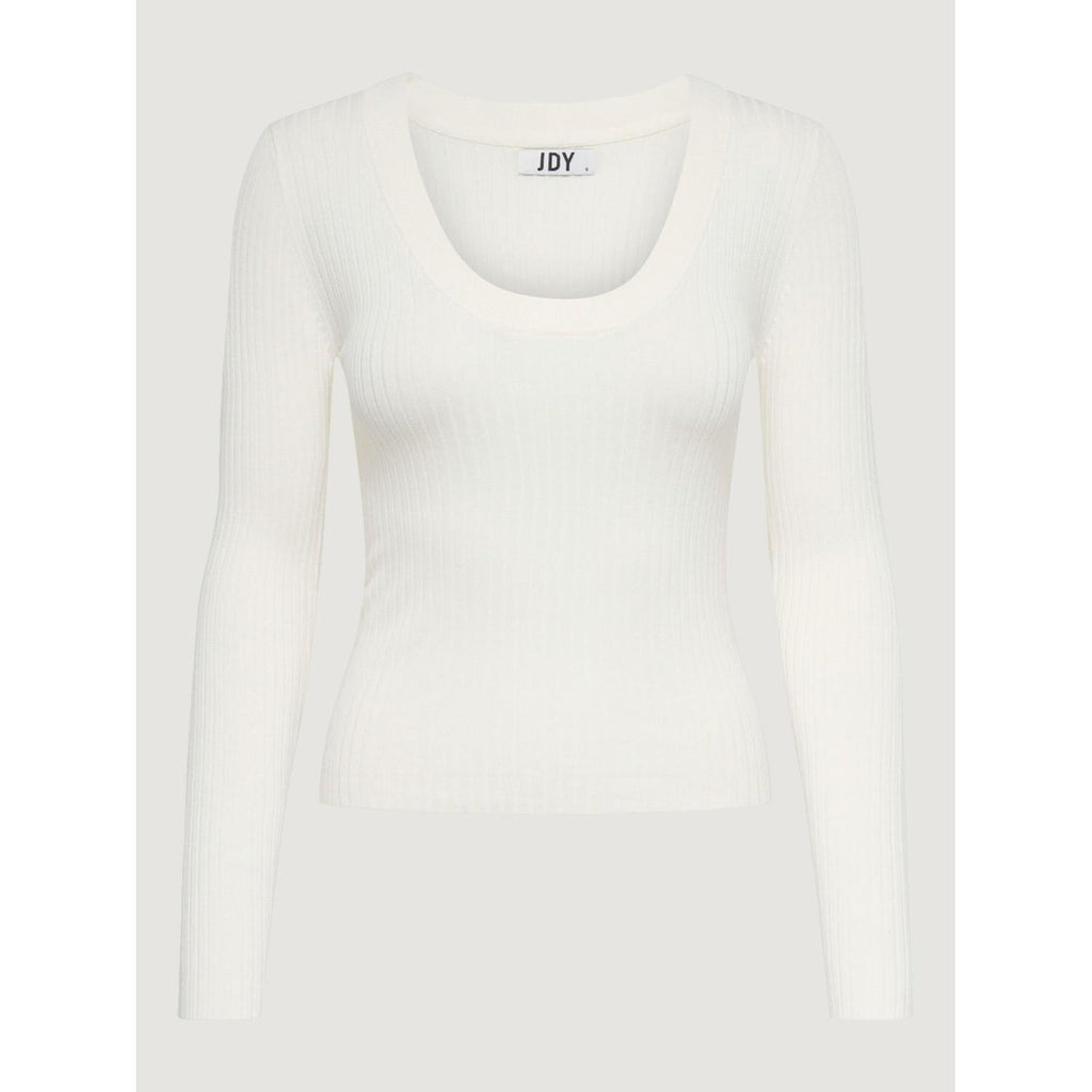 Jacqueline De Yong  Women Knitwear