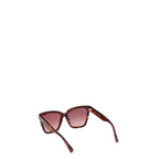 Maui  Women Sunglasses