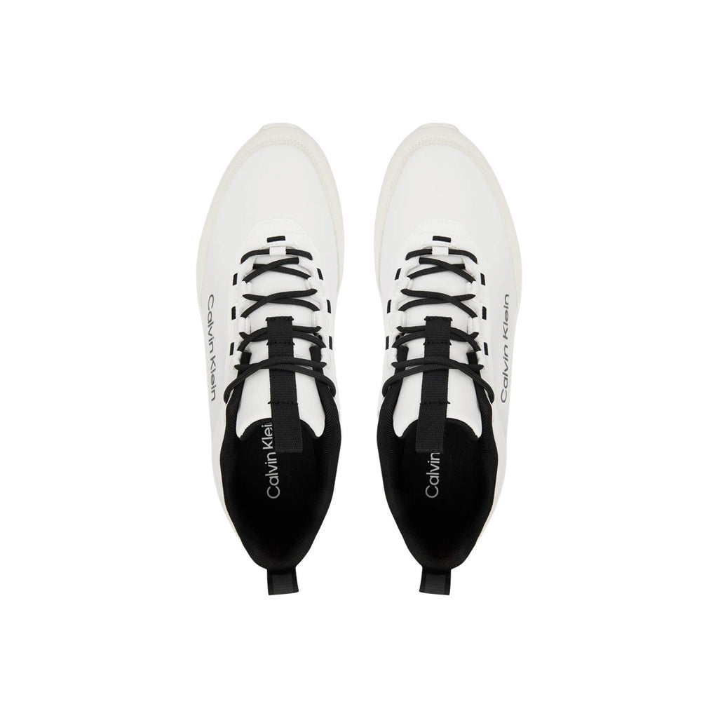 Calvin Klein Men Sneakers