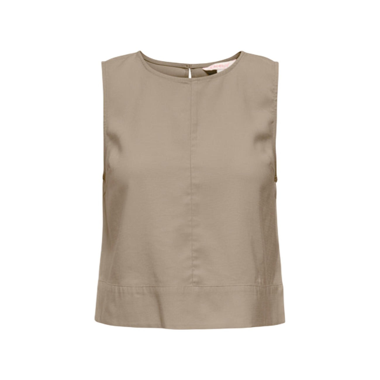 Only  Women Blouse