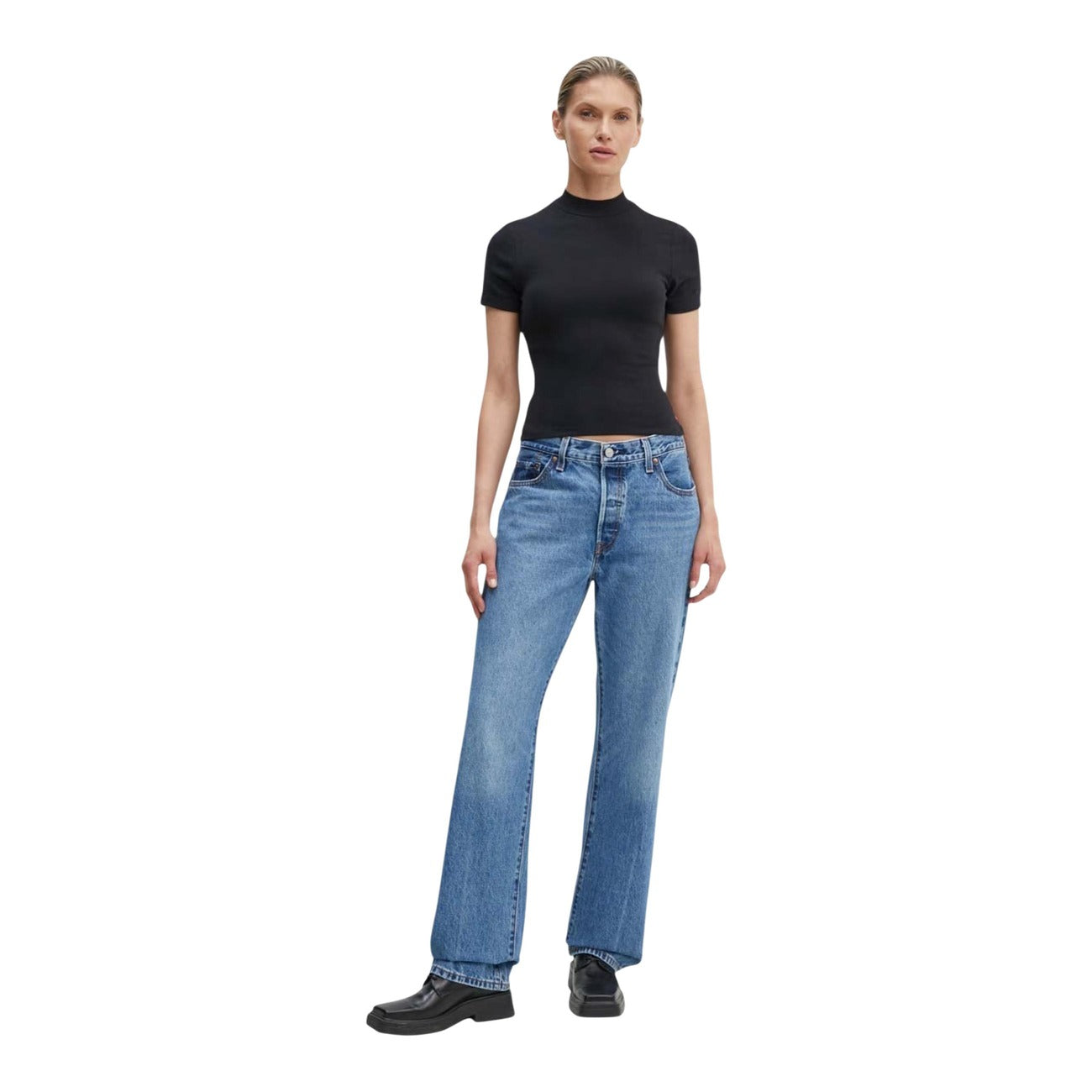 Levi`s  Women Jeans
