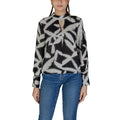 Jacqueline De Yong  Women Blouse