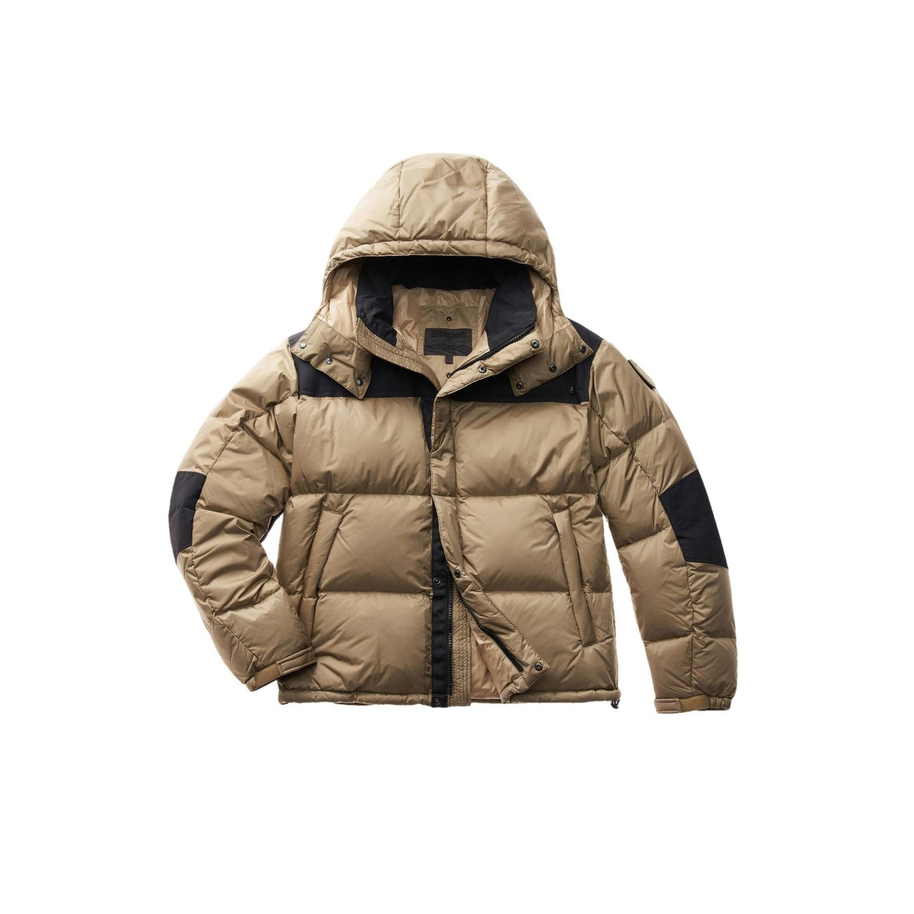 Blauer Men Jacket