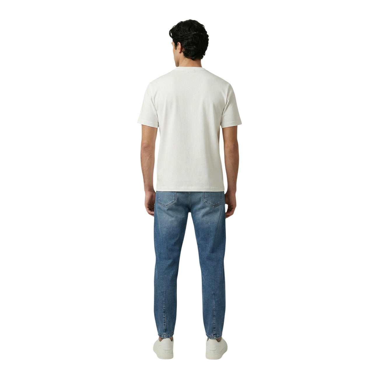Antony Morato Men T-Shirt