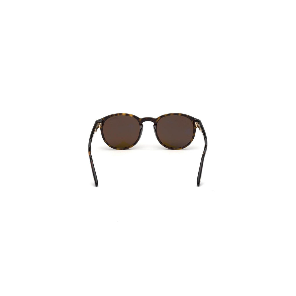 Tom Ford Men Sunglasses