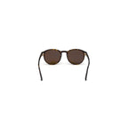 Tom Ford Men Sunglasses