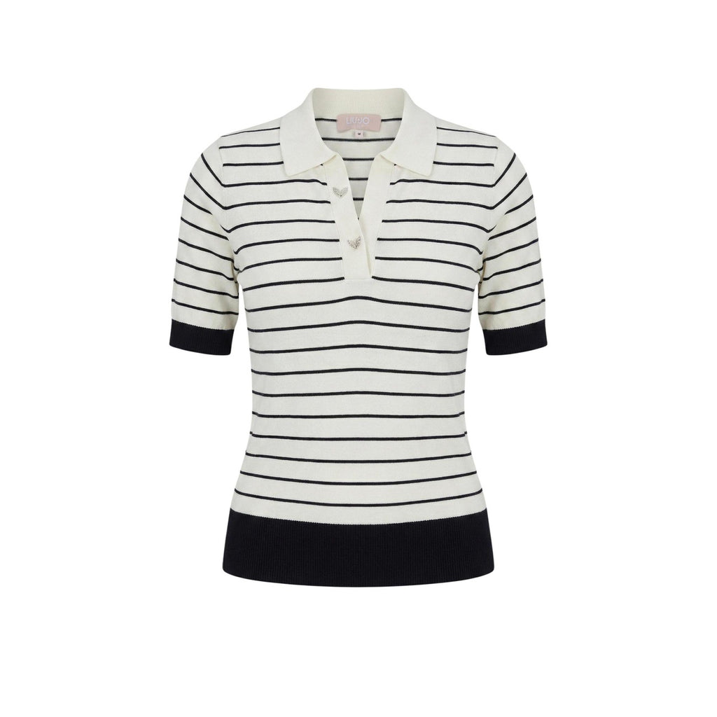 Liu Jo  Women Polo