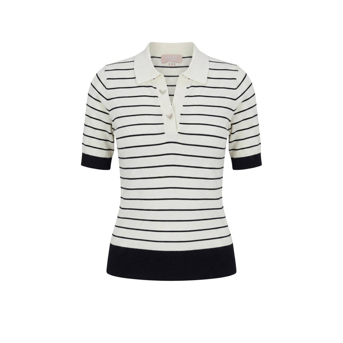 Liu Jo  Women Polo