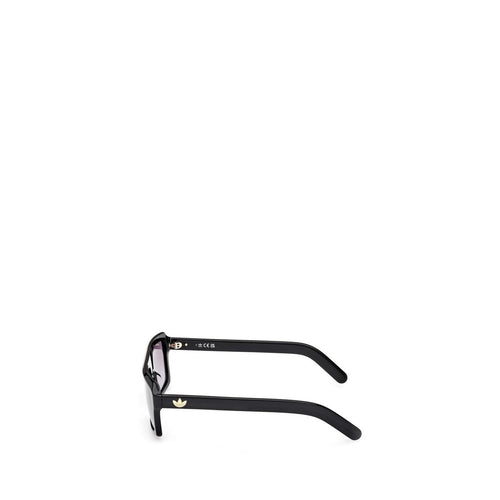 Adidas Originals Men Sunglasses
