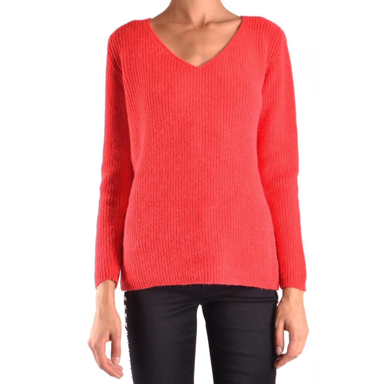 Ermanno  Women Knitwear