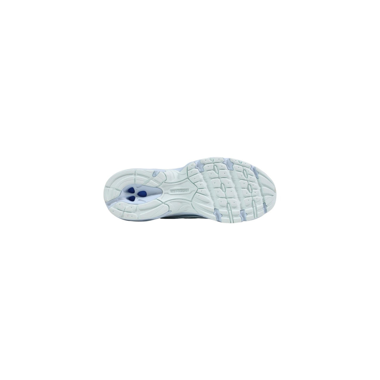 New Balance Women Sneakers