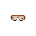 Os Sunglasses Men Sunglasses