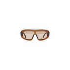 Os Sunglasses Men Sunglasses