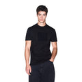Armani Exchange Men T-Shirt