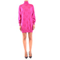 Moschino  Women Dress