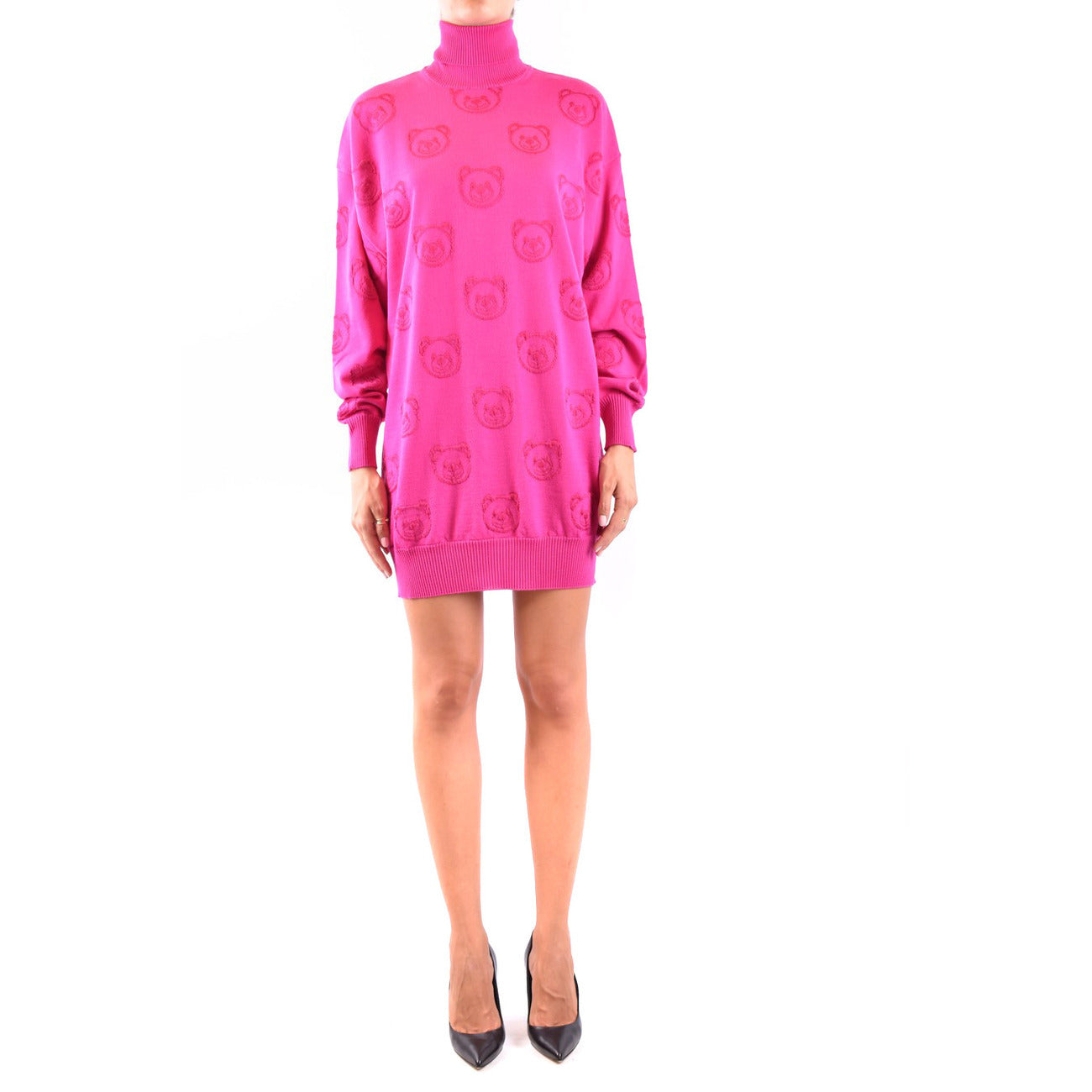 Moschino  Women Dress