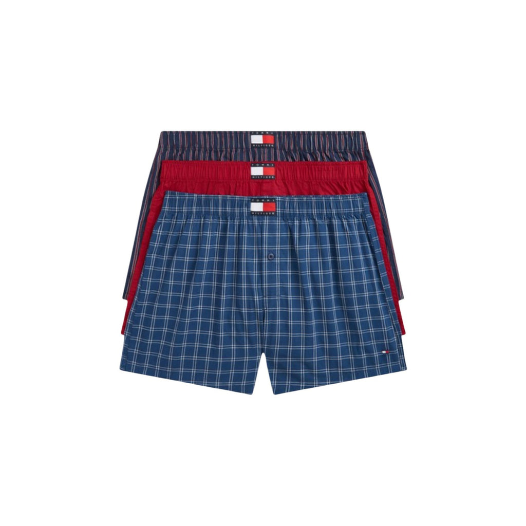 Tommy Hilfiger Men Underwear
