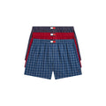 Tommy Hilfiger Men Underwear