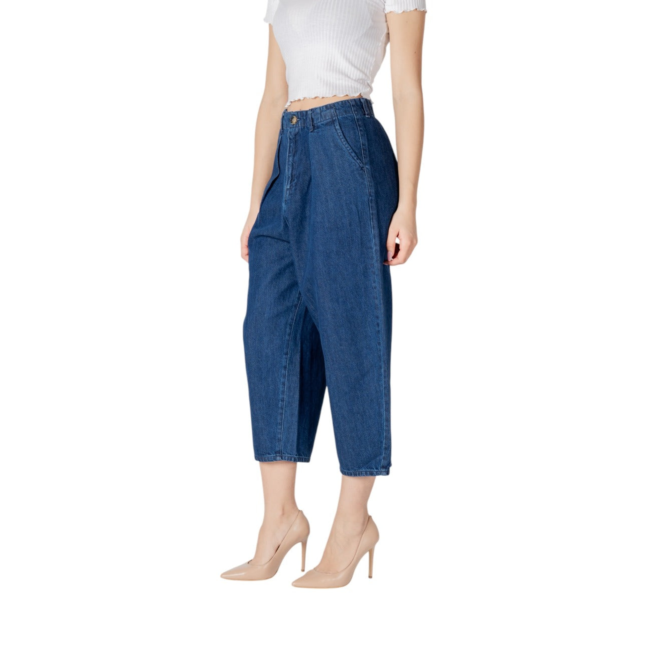 Only  Women Jeans