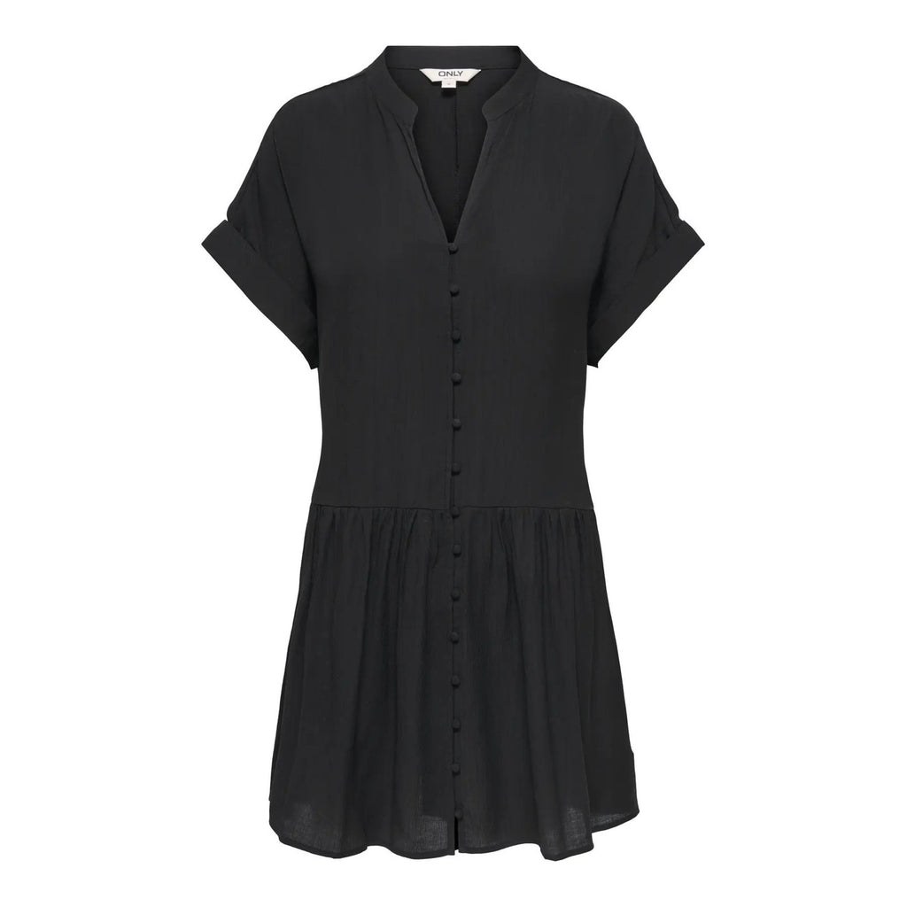 Only  Women Dress