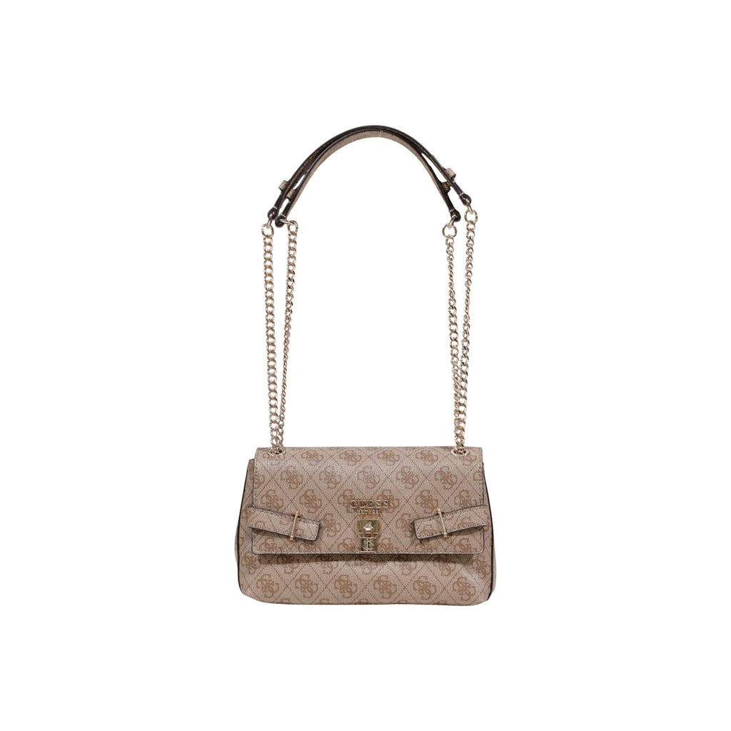 Guess  Women Bag