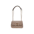 Guess  Women Bag