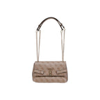 Guess  Women Bag