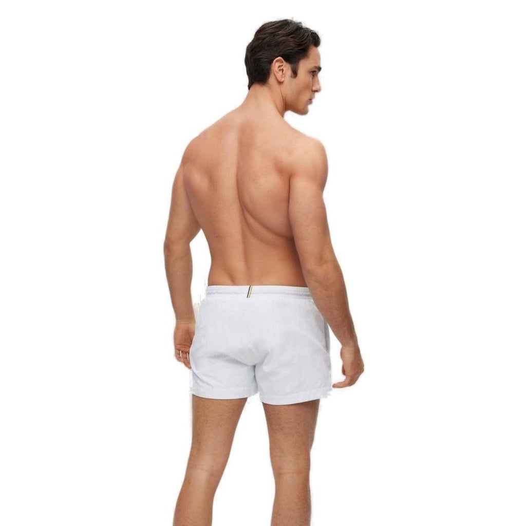 Boss Men Swimwear