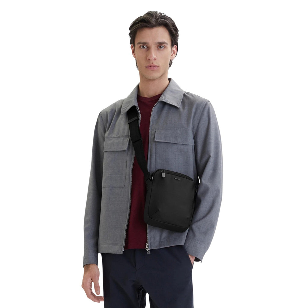 Boss Men Bag
