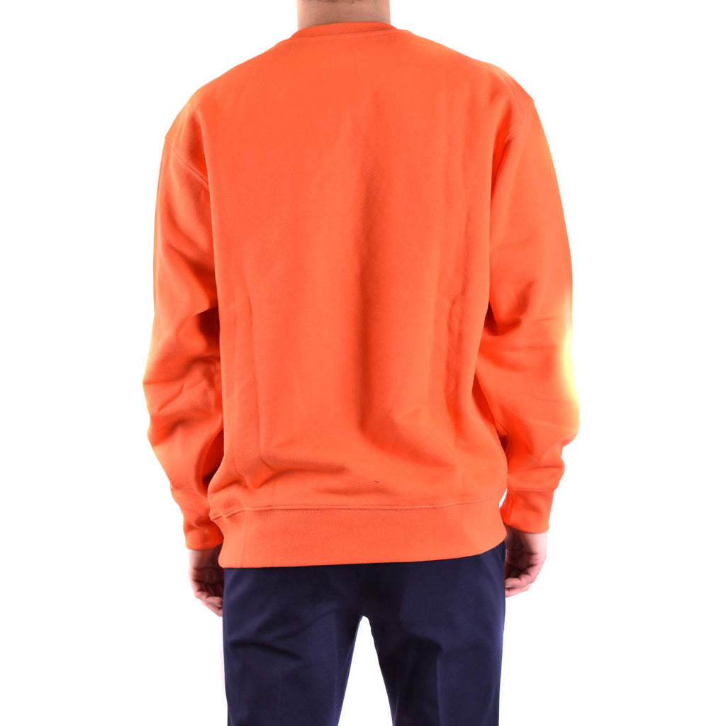 Moschino Men Sweatshirts