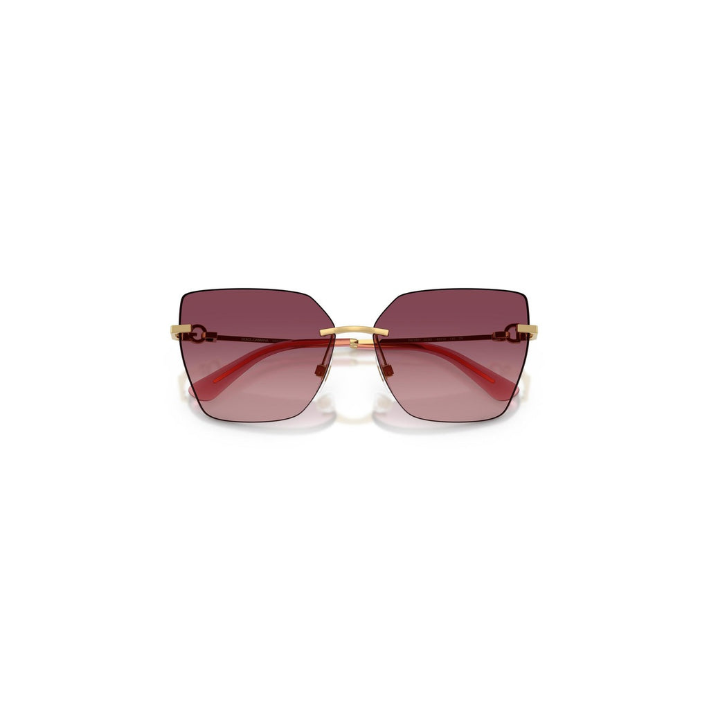 Dolce & Gabbana  Women Sunglasses
