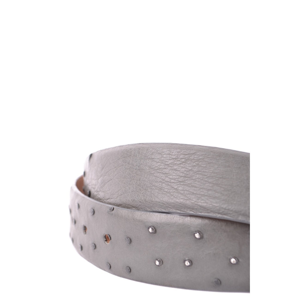 Jacob Cohen  Women Belt