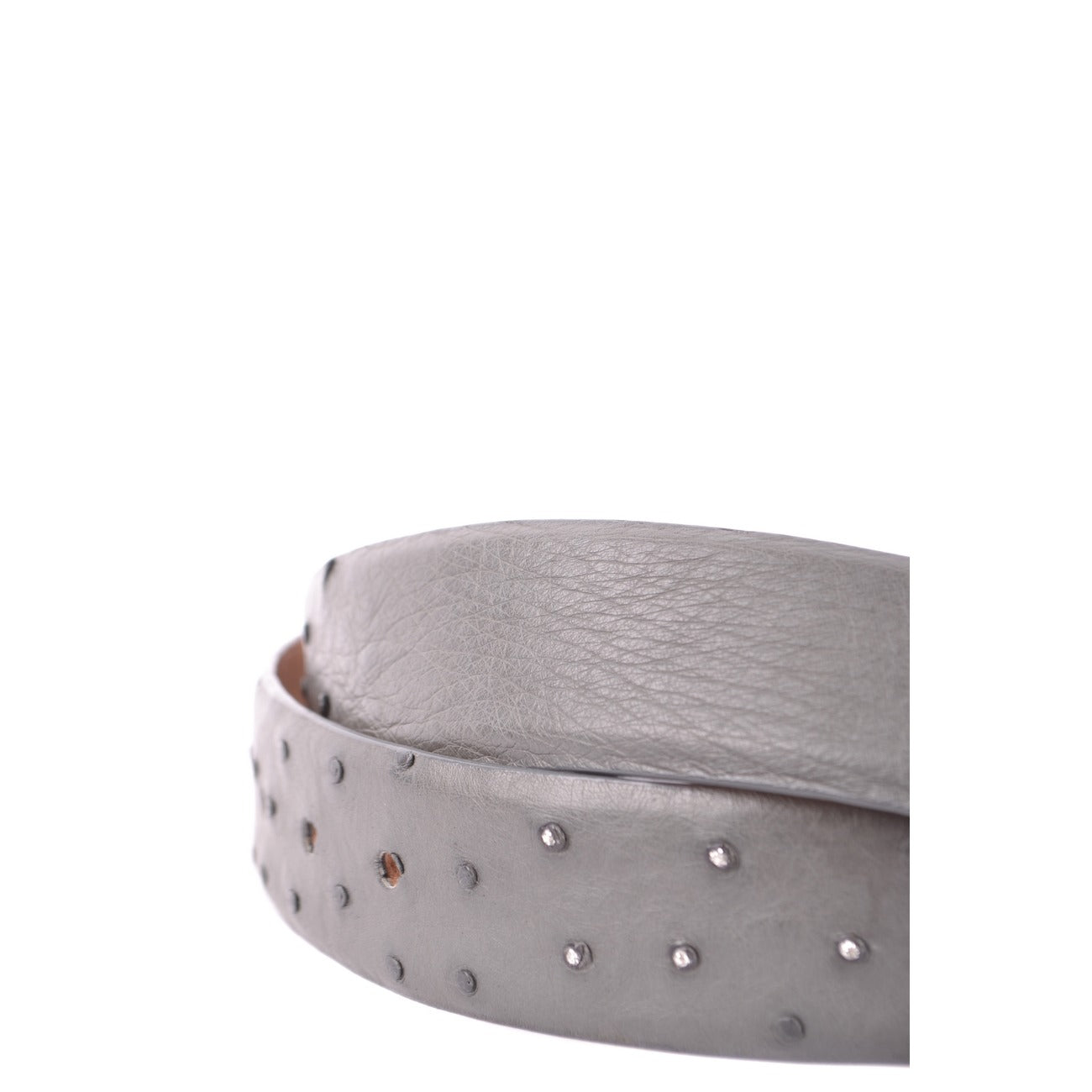 Jacob Cohen  Women Belt