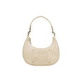 Love Moschino  Women Bag