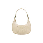 Love Moschino  Women Bag