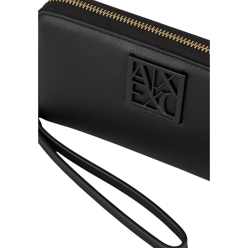Armani Exchange  Women Wallet