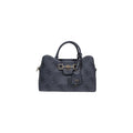 Guess  Women Bag
