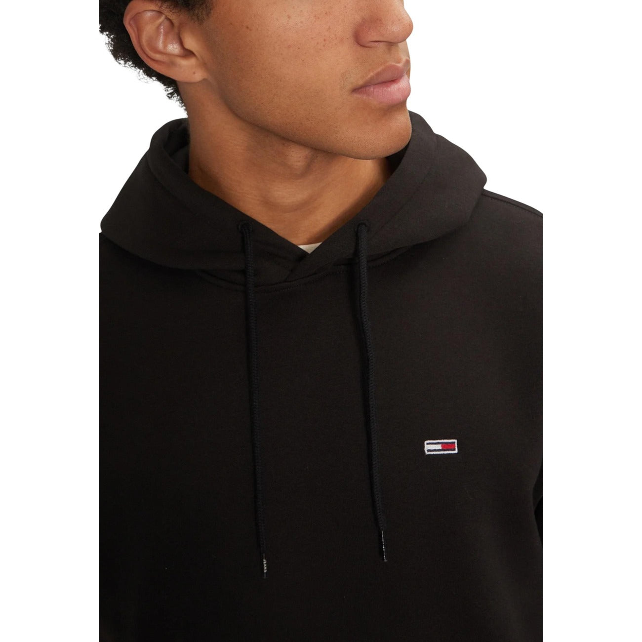 Tommy Hilfiger Jeans Men Sweatshirts